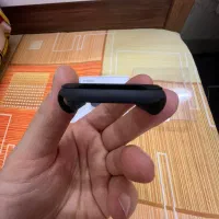 قاب kDOO آیفون 13 پرومکس و قاب اپل واچ سایز 45|لوازم جانبی موبایل و تبلت|تهران, بهاران|دیوار