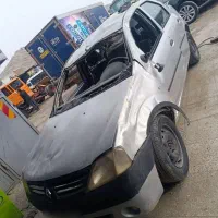 ال 90شاسی پلمپ