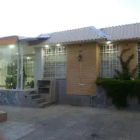 فروش خانه ویلایی ۱۷۰ متری ۲ خوابه در شهرک ولیعصر|فروش خانه و ویلا|تربت‌حیدریه, شهرک ولیعصر|دیوار
