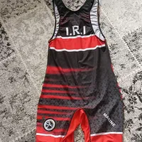 دوبنده مارین نو|تجهیزات ورزشی|قائم‌شهر, |دیوار