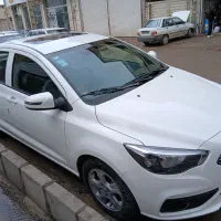 شاهین Gسانروف|خودرو سواری و وانت|زنجان, |دیوار