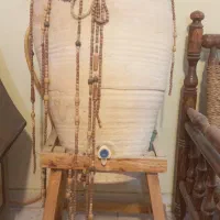 کوزه ۱۵ لیتری