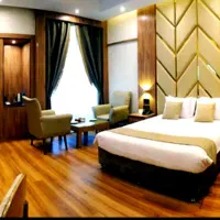 تور مشهد هوایی قطار اتوبوس اقساطی|تور و چارتر|قم, شهید رجایی|دیوار