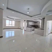 ۸۹متر۲خواب_بی نقص_مناسب سکونت وسرمایه گذاری