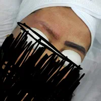 پاک کردن تتو صورت و بدن|خدمات آرایشگری و زیبایی|شاهین‌شهر, مخابرات (شهید بهشتی)|دیوار