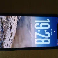 iphone 12 normal|موبایل|کرج, فاز ۱ مهرشهر|دیوار