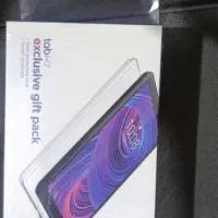 تبلت لنوا|تبلت|اهواز, گلستان|دیوار