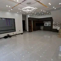 دوبلکس نمامدرن/شاهکار مهندسی/سندتکبرگ|فروش خانه و ویلا|رویان, |دیوار