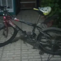 در حد نو
