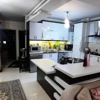 فروش-آپارتمان-100-متری-خیابان-نگارستان