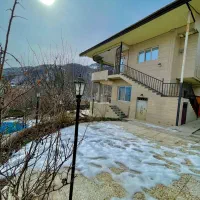 ویلای یلاقی اجاره ایی