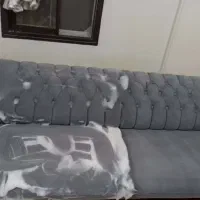 مبل شویی طالبی