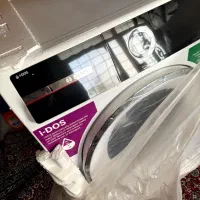 انواع لوازم خانگی ال جی بوش سامسونگ پاناسونیک|یخچال و فریزر|ایلام, |دیوار