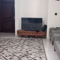 سه خواب طبقه سوم مجتمع بهارستان املاک جعفری|اجارهٔ آپارتمان|گلبهار, شهر جدید گلبهار|دیوار
