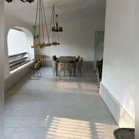 آپارتمان ویلایی مستغلات ۹۰۰ متر الهیه|اجارهٔ خانه و ویلا|تهران, الهیه|دیوار