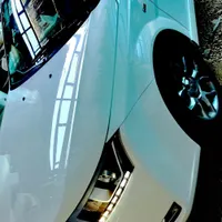 دنا پلاس اتوماتیک کم کار
