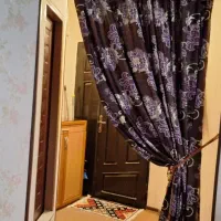 آپارتمان-فرهنگیان