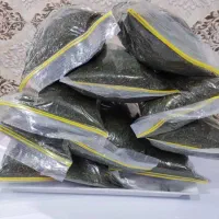 شوید فوق العاده ، باکیفیت،ارسال از رامهرمز خوزستان|خوردنی و آشامیدنی|تهران, آشتیانی|دیوار