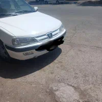 پارس تیو5مدل1400برقی