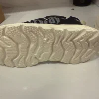 کفش دخترانه سایز ۳۴ نو هست|کفش و لباس بچه|تهران, زعفرانیه|دیوار