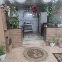 فروش منزل مسکونی|فروش آپارتمان|شاهین‌شهر, گرگاب|دیوار