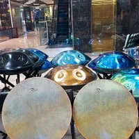 فروش اقساط|گیتار، بیس، امپلیفایر|اهواز, کیانپارس |دیوار