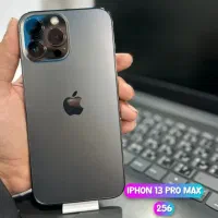 فروش نقدی و اقساطی آیفون|موبایل|بم, |دیوار