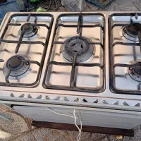 لوازم خانگی|تلویزیون و پروژکتور|گلستان (تهران), |دیوار