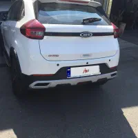 مدل ۴۰۲X22poro|خودرو سواری و وانت|تهران, شهرک رضویه|دیوار