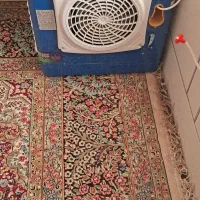 سلام تعدادی لوازم خانه به فروش میرسد|مبلمان خانگی و میز عسلی|سیرجان, |دیوار