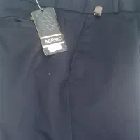 فروش شلوار پسرانه سایز40