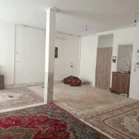 خانه ویلایی 110 متری جنوبی سلیقه شما ( فرهنگیان)|اجارهٔ خانه و ویلا|قرچک, شهرک گلها|دیوار