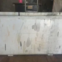 جعبه اچار،محافظ باطری،باربندنردبان|قطعات یدکی و لوازم جانبی|نیشابور, مازول|دیوار