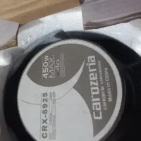 ضبط و باند|سیستم صوتی خانگی|الوند, |دیوار