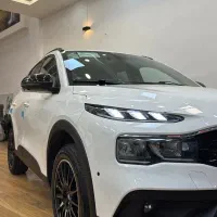 ریرا صفر کیلومتر ۱۴۰۴