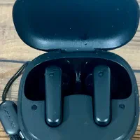 فروش ایرپاد انکر R50i -  (فقط یک‌بار شارژ شده)