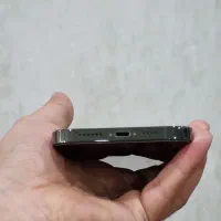 iPhone 13 Promax|موبایل|دورود, |دیوار