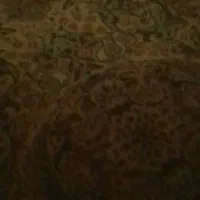 کمک داوطلبانه