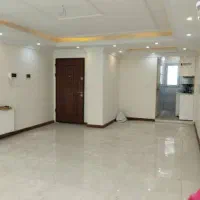 فروش اداری مسکونی|فروش دفتر کار، اتاق اداری، مطب|تهران, نازیآباد|دیوار