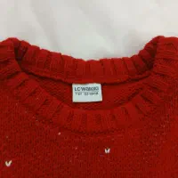 لباس دخترانه|کفش و لباس بچه|ری, دیلمان|دیوار