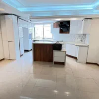 110 متر ، ۲ خواب ، اختیاریه، تمدید چندساله