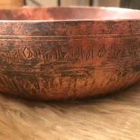 مجموعه ۳۰۰ ساله بکر|کلکسیون اشیاء عتیقه|پایین هولار, |دیوار