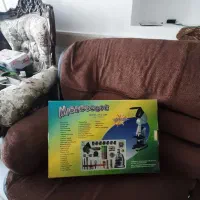 وسایل علمی،ورزشی،هنری|تجهیزات ورزشی|نهاوند, |دیوار