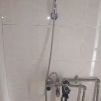 اجاره سویت یا اتاق مستقل