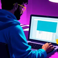 طراحی سایت با بهترین کیفیت (دارای شرایط اقساطی)