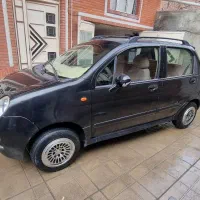 فروشی|خودرو سواری و وانت|محمدبار, |دیوار