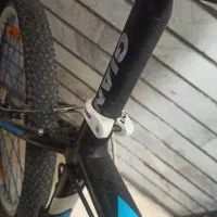 دوچرخه جاینت 26|دوچرخه، اسکیت، اسکوتر|اهواز, امانیه|دیوار