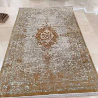 فرش ۹و۶ متری اصل تبریز