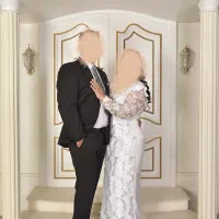 پکیج سوپر لوکس فیلمبرداری مراسم عروس|خدمات پذیرایی، مراسم|مشهد, چهارچشمه|دیوار