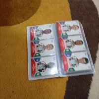 کیمدی با البوم|اسباببازی بچه|هندیجان, |دیوار